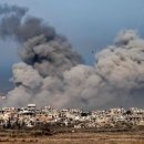 (주)가자고 이미지