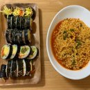 허허김밥 이미지