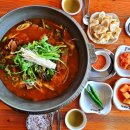 이바돔감자탕(상동역점) 이미지