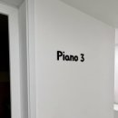 영창삼거리 이미지