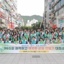 산본로데오거리 이미지