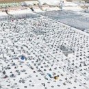 인제19-1 이미지