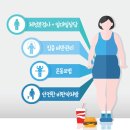 홍성철성형외과의원 이미지