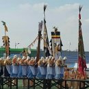 디딜방아 이미지