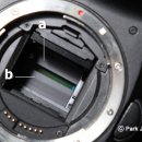 사진촬영(기초) 이미지