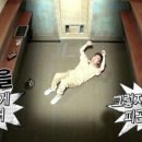 마니달오 이미지