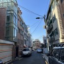 골골탬버린클럽 이미지