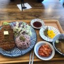 도쿄미식당 이미지