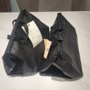 명성부부한의원 | 경주 대추밭백한의원 4대원장님 후기 ➡️ 시험관 유산 후 쉬는 중 한약 먹고 자연임신