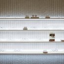 윤서울성수 이미지