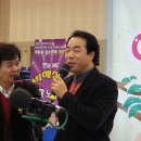 KBS노래방 이미지