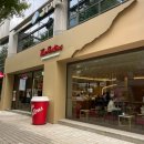 중앙공원(1007) 이미지