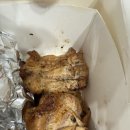 꾸브라꼬 숯불 두마리치킨 구미인동점 이미지