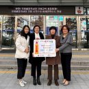 하모니합창단 이미지