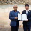 복지코리아 이미지