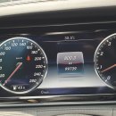 모빌원 모터스 이미지