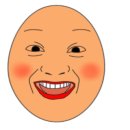 네일더초롱 네이버블로그