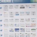 스마트허브(1차) 이미지