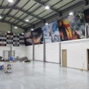 그린낚시 이미지