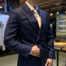 수원-0994 이미지