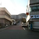 신한약방