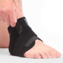 짱짱약국 이미지