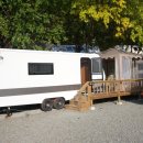 주천강자연휴양림 이미지