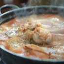 국밥일번지 이미지