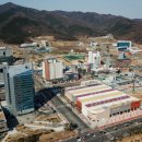 화원연세병원 이미지
