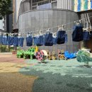 우미어린이집 이미지