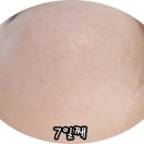 미백천사 - 수원시 영통구 반달로35번길 30 | 미백천사