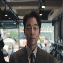 캐피탈모텔 이미지