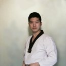 증산H-MMA태권도장 | 증산동 학교체육 어린이 체육 증산역 경희대 HMMA 태권도