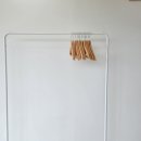 아다지오 선흘 이미지