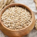 Wellness Gym 이미지