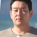 결혼정보원앙