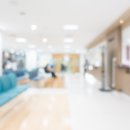 한성내과의원 이미지