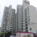 태백로-2 이미지