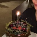 마중물추어탕 이미지