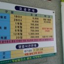 영남알프스골프아카데미 이미지