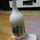 청계풋살장 Daum카페