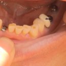 신길치과의원 이미지