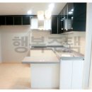 베네스트수 이미지