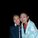 형규농장 이미지