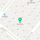 (주)광일엘리베이터