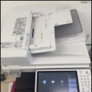 씨유 목동월드타워점 | 복사기임대 월드솔루션 목동·양천구·서남권 최적 복합기 렌탈 솔루션