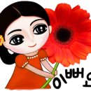 로비비아플라워