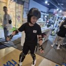 경희대 하랑 태권도장 이미지