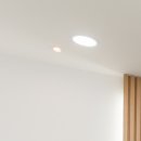 정연치과의원 이미지