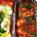 김장일농장 이미지